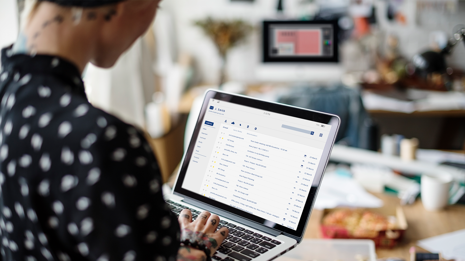 Content to Product: 10 Ways to Repurpose Your Existing Work