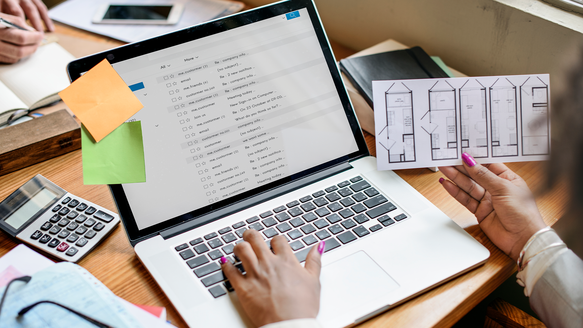 Email Marketing 101 for Digital Product Creators