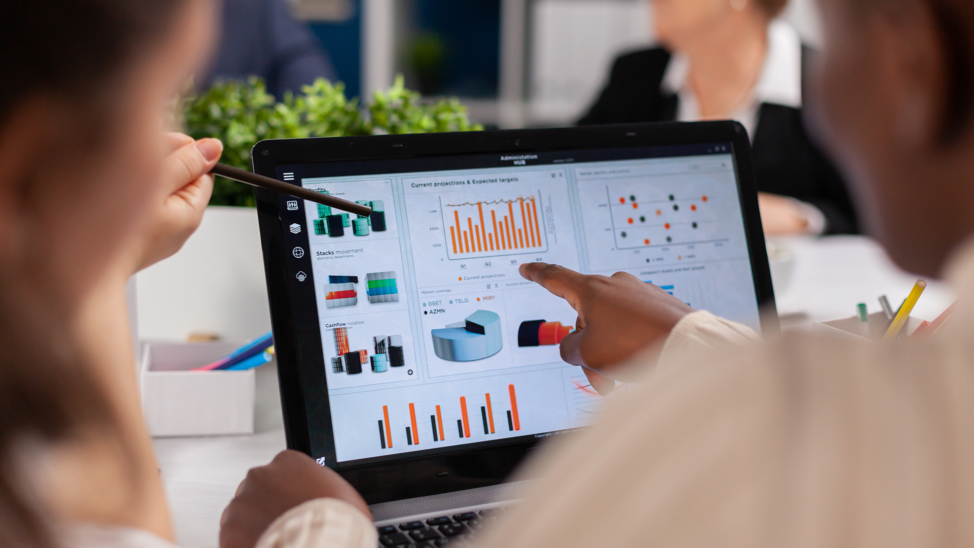 How to Launch Your First Digital Product in 30 Days