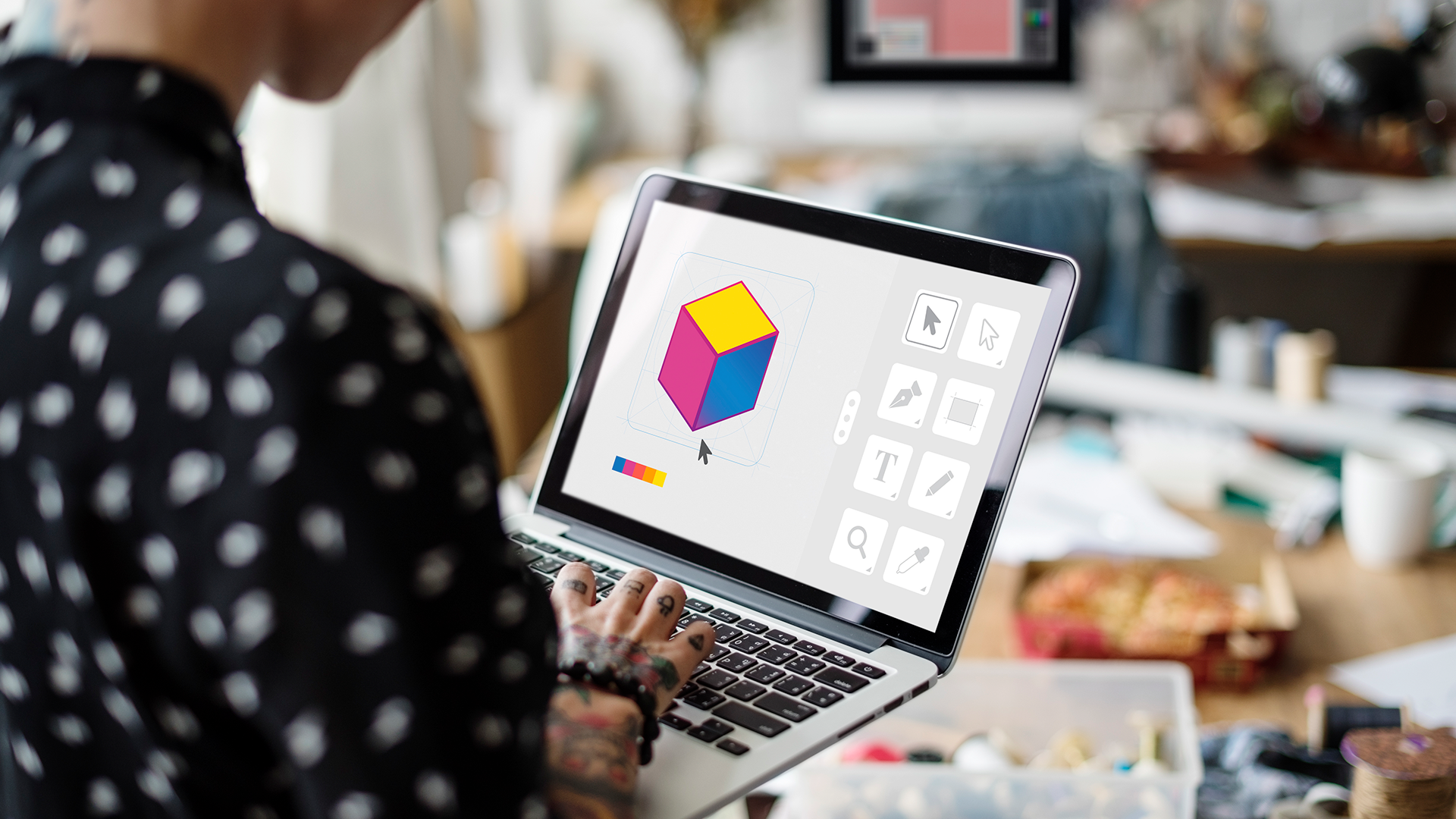 The Best Digital Products to Sell for Creators in 2025