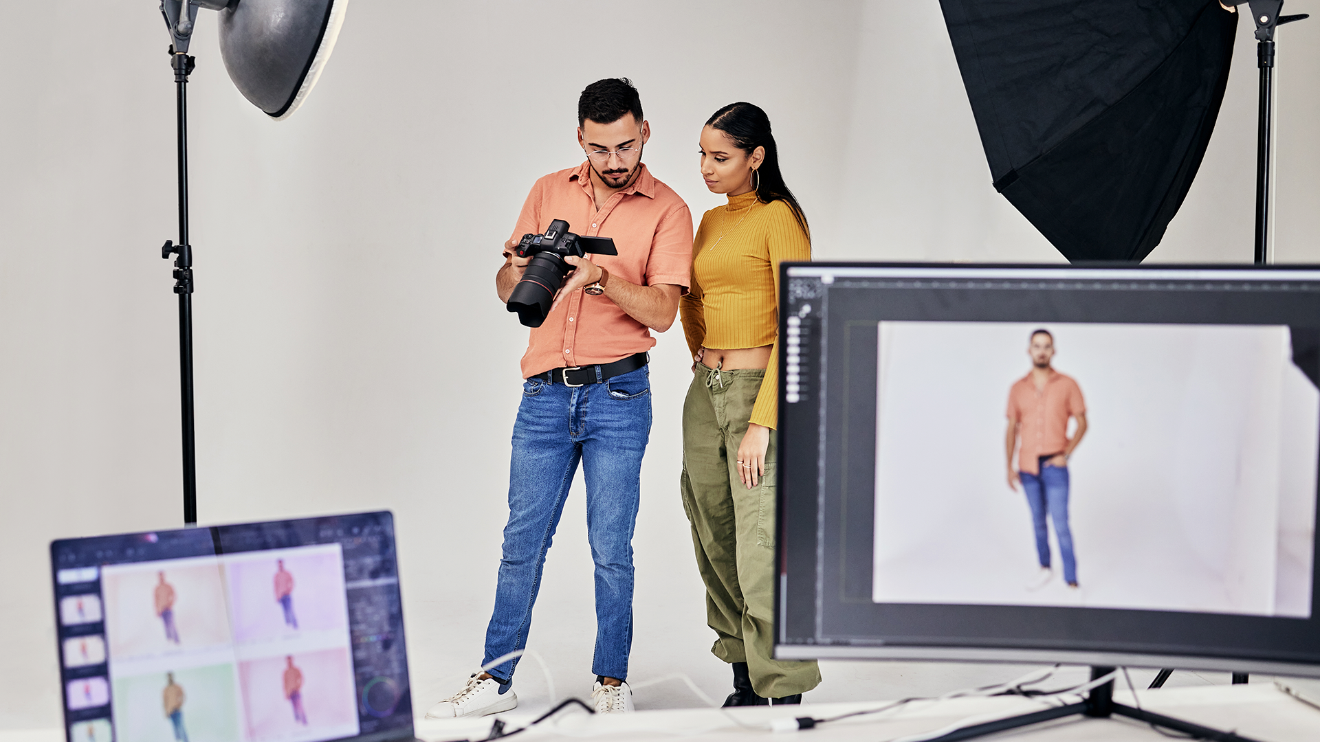 How to Turn Your Content Into a Sellable Digital Product